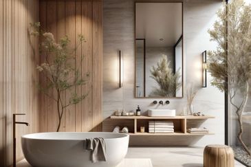 Bandar Mahkota Banting