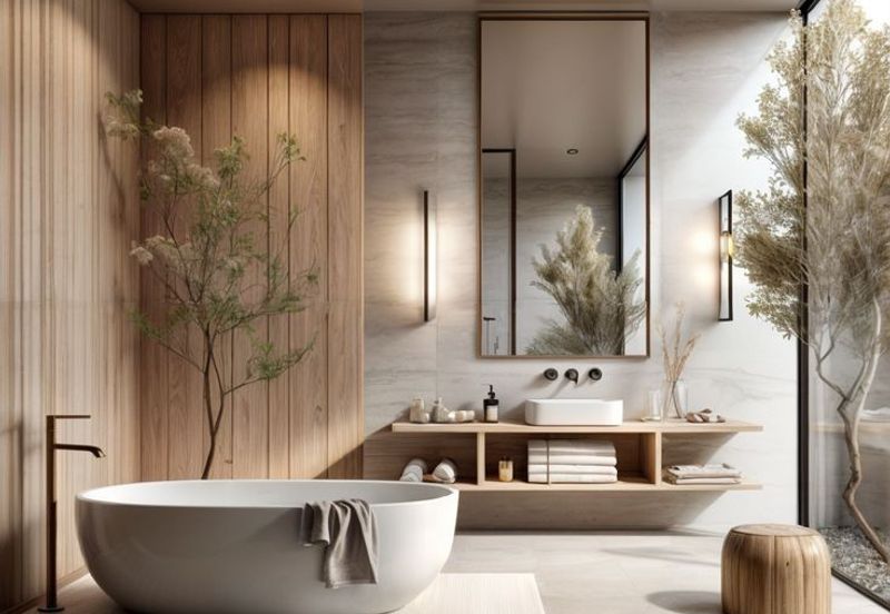 Bandar Mahkota Banting