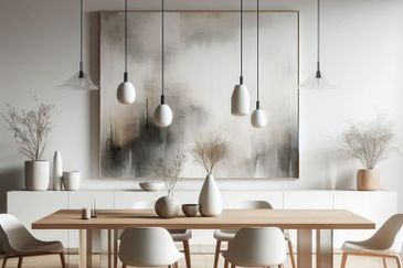 Bandar Mahkota Banting