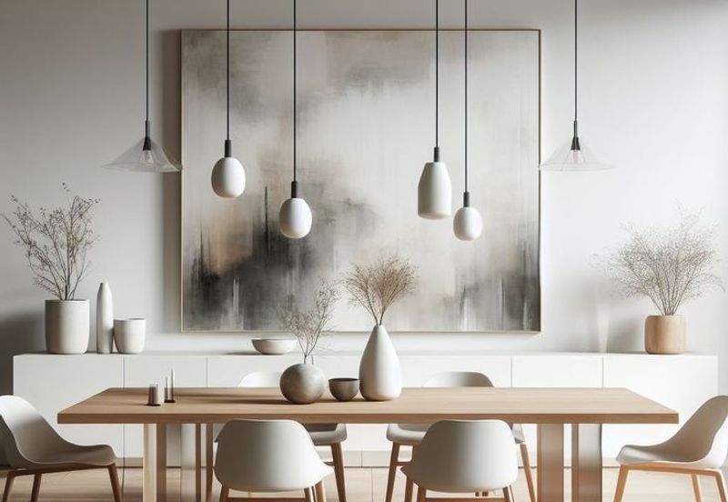 Bandar Mahkota Banting