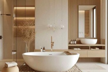 Bandar Mahkota Banting