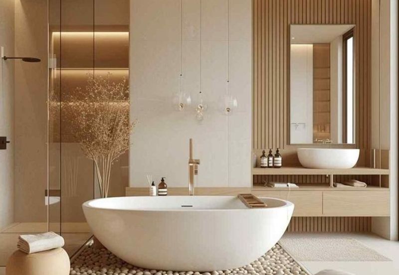 Bandar Mahkota Banting