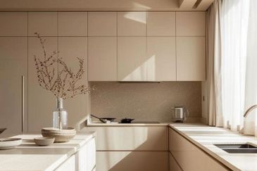 Bandar Mahkota Banting