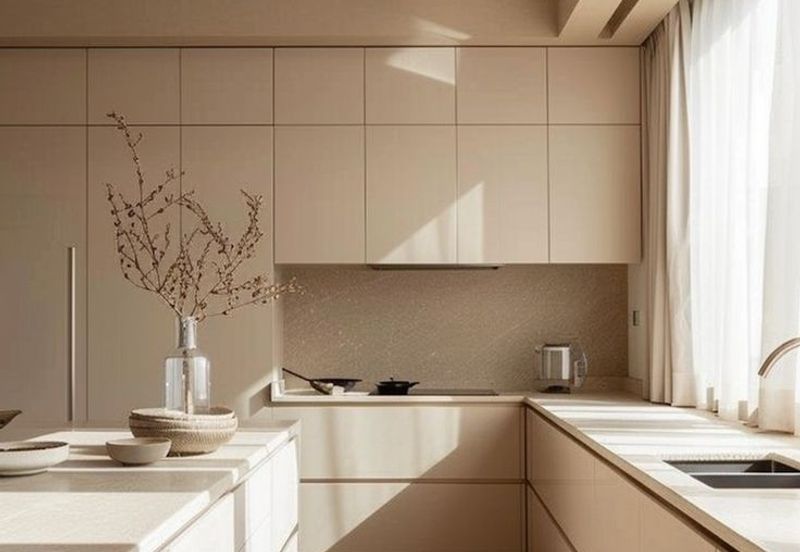 Bandar Mahkota Banting