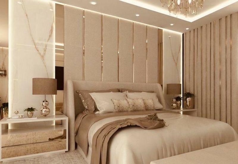 Bandar Mahkota Banting