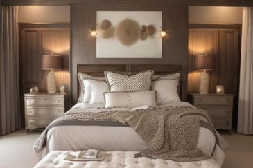 Bandar Mahkota Banting