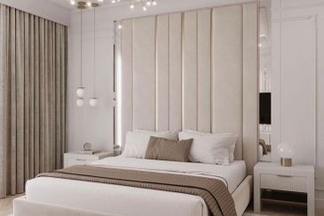 Bandar Mahkota Banting