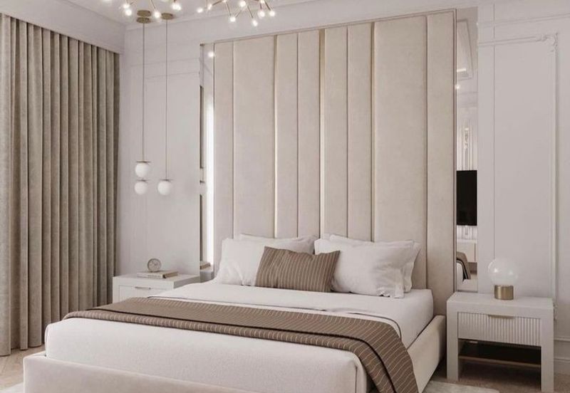 Bandar Mahkota Banting