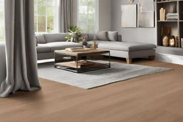 Bandar Mahkota Banting