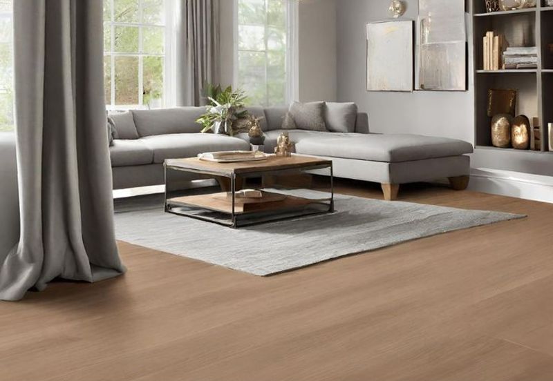 Bandar Mahkota Banting