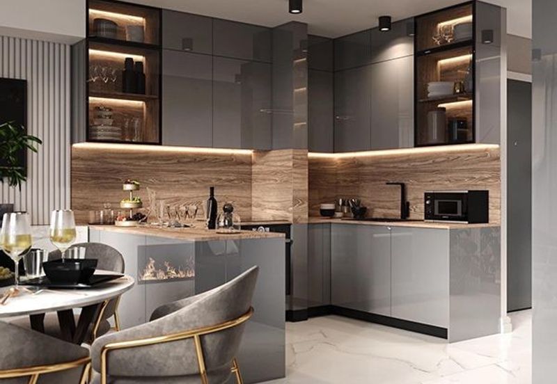 Bandar Mahkota Banting