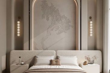 Bandar Mahkota Banting