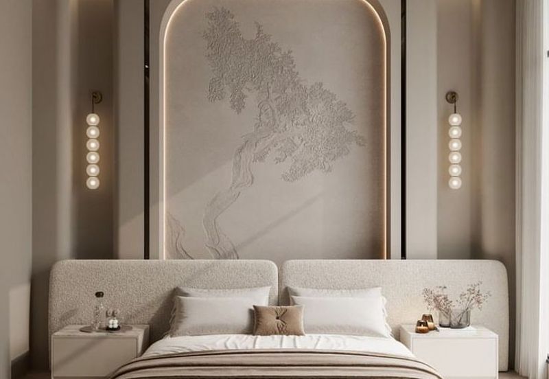 Bandar Mahkota Banting