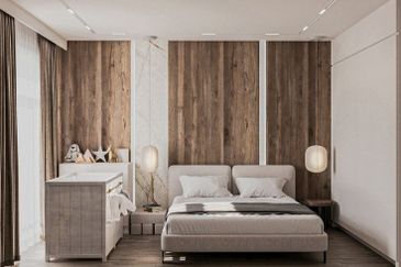 Bandar Mahkota Banting