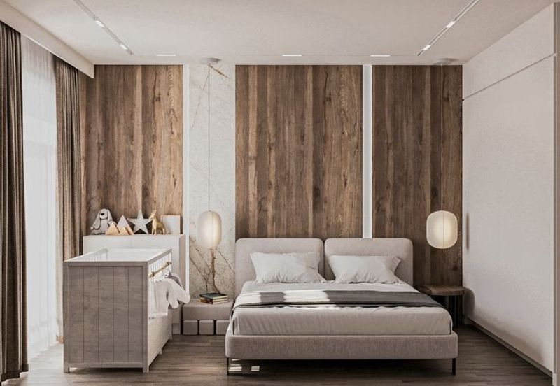 Bandar Mahkota Banting