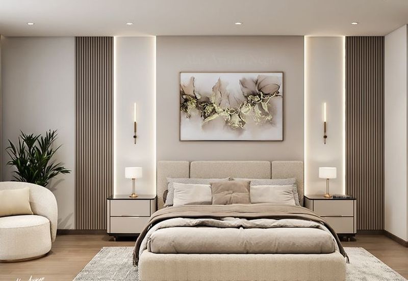 Bandar Mahkota Banting