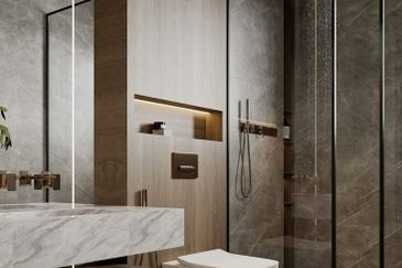 Bandar Mahkota Banting