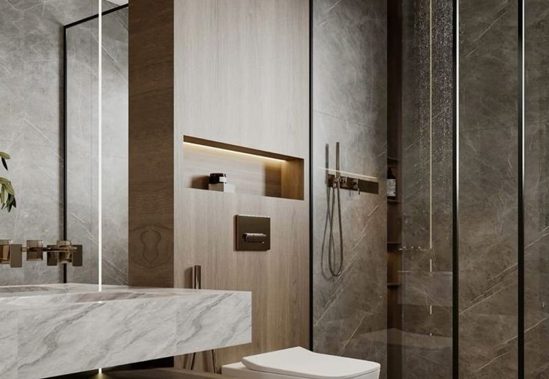 Bandar Mahkota Banting