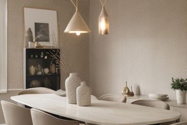 Bandar Mahkota Banting