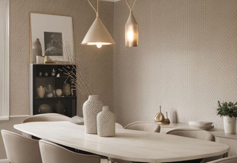 Bandar Mahkota Banting