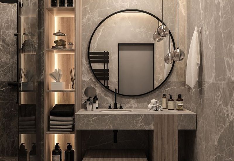 Bandar Mahkota Banting