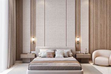 Bandar Mahkota Banting