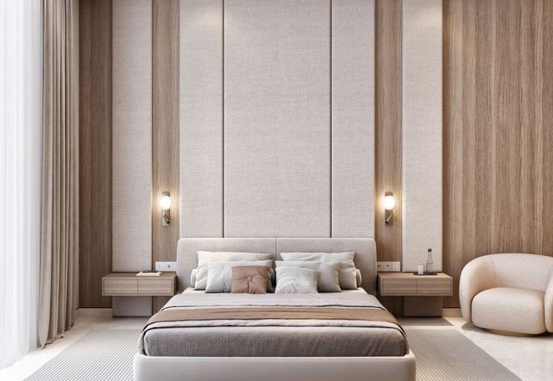 Bandar Mahkota Banting