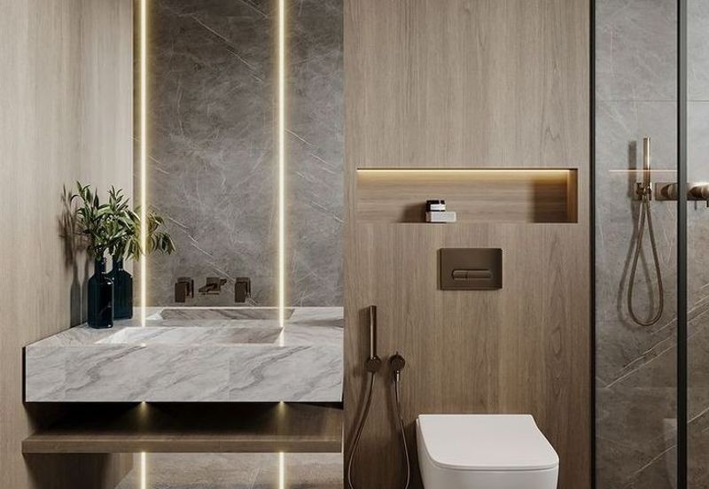 Bandar Mahkota Banting