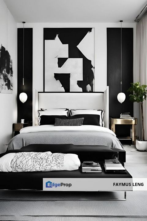 FREEHOLD TOWNVILLA 3 ROOMS 3 BATHS MATURED DEVELOPMENTS HOT IN SEPANG FOR SALE !!!, Selangor, Sepang