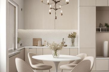 Bandar Mahkota Banting