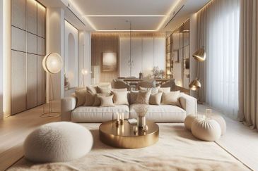 Bandar Mahkota Banting