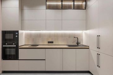 Bandar Mahkota Banting