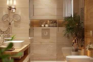 Bandar Mahkota Banting