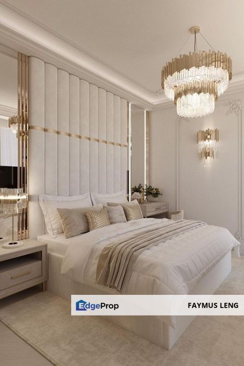 FREEHOLD / INDIVIDUAL TITLE 1 STOREY LANDED MATURED DEVELOPMENTS HOT IN BANDAR MAHKOTA BANTING FOR SALE !!!, Selangor, Banting