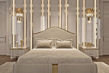 Bandar Mahkota Banting