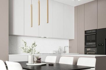 Bandar Mahkota Banting