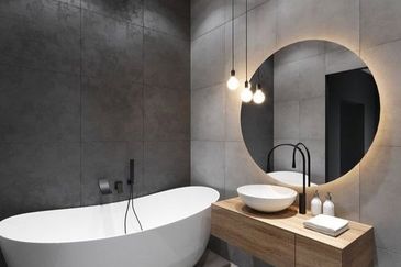 Bandar Mahkota Banting