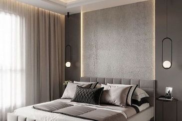 Bandar Mahkota Banting