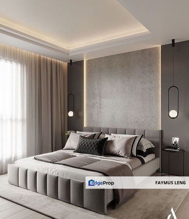 FREEHOLD / INDIVIDUAL TITLE 1 STOREY LANDED MATURED DEVELOPMENTS HOT IN BANDAR MAHKOTA BANTING FOR SALE !!!, Selangor, Banting