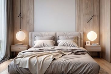 Bandar Mahkota Banting