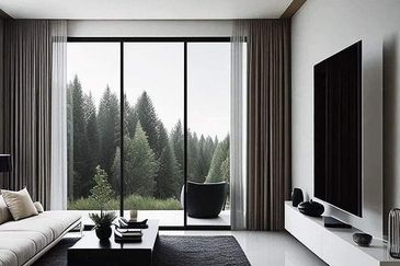 Bandar Mahkota Banting