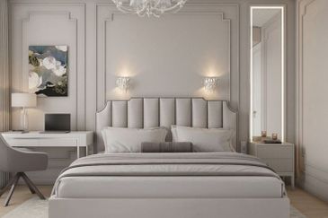 Bandar Mahkota Banting