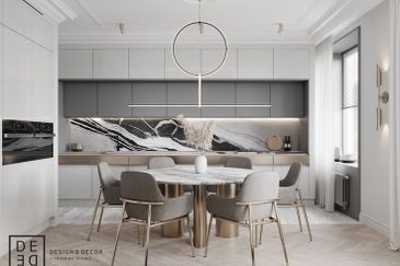 Bandar Mahkota Banting