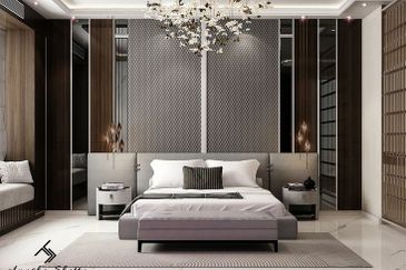 Bandar Mahkota Banting