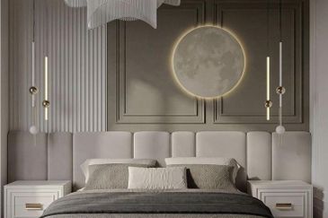 Bandar Mahkota Banting