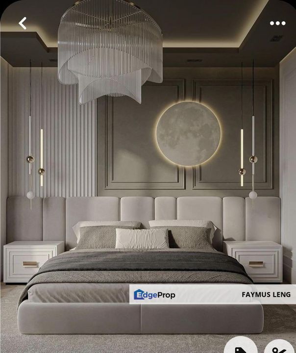 FREEHOLD / INDIVIDUAL TITLE 1 STOREY LANDED MATURED DEVELOPMENTS HOT IN BANDAR MAHKOTA BANTING FOR SALE !!!, Selangor, Banting