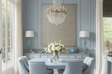 Bandar Mahkota Banting