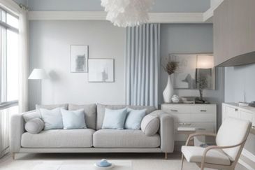 Bandar Mahkota Banting