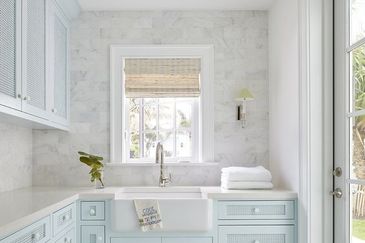 Bandar Mahkota Banting