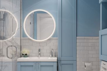 Bandar Mahkota Banting